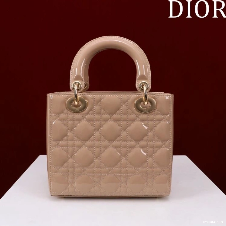 Dior Bags My Christian Lady 66757 TopPick 0804